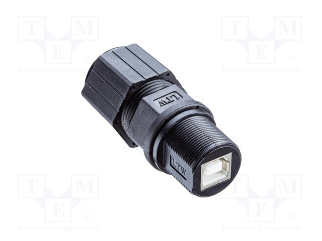 UB-20BMFA-SL8001