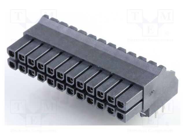 Wire-board