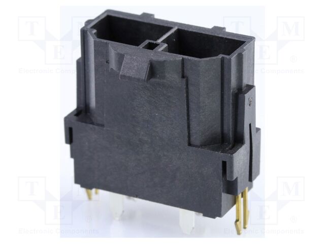 Wire-board