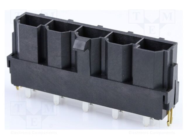 Wire-board