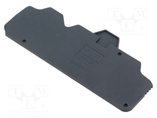 EK10-3P | 1SNK710911R0000