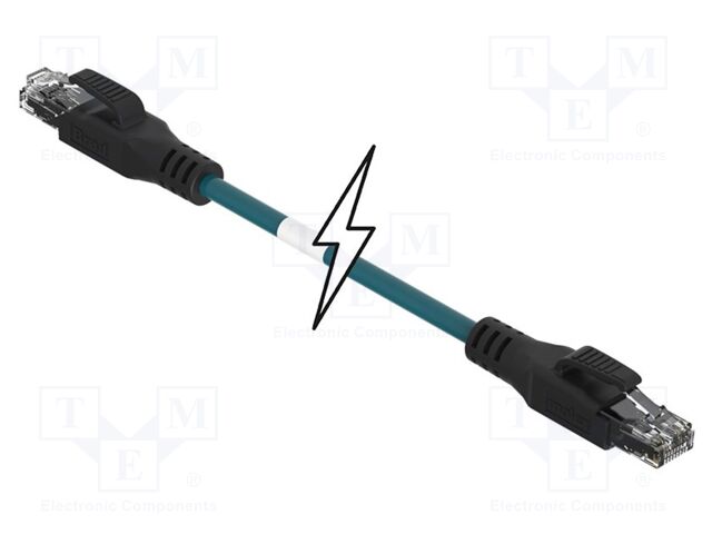 1201088532