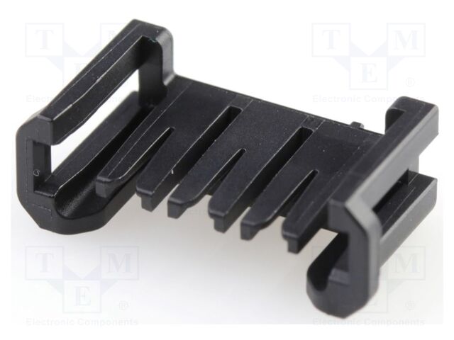 Wire-wire