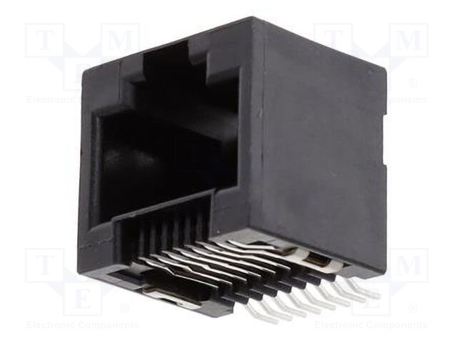 RJ45