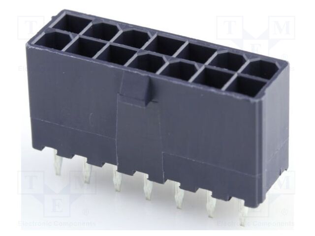 Wire-board