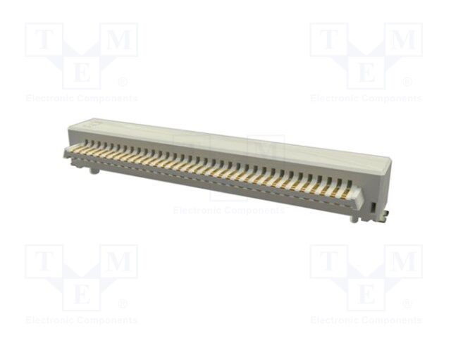 Connector: PCB to PCB