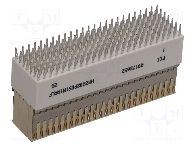 HM2S02PD51N1AALF
