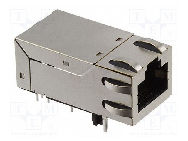 RJ45