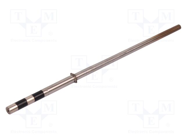 Spare part: heating element