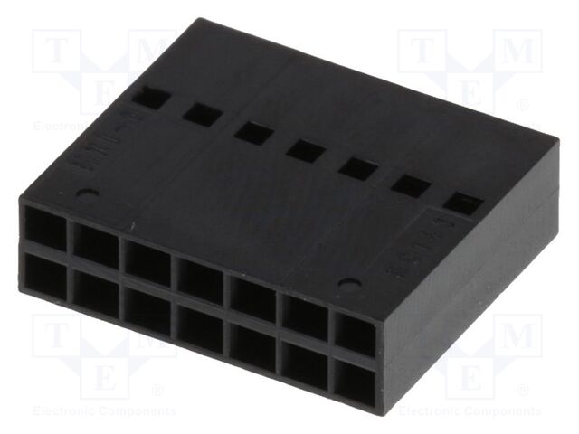 Wire-board