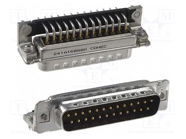 D-Sub