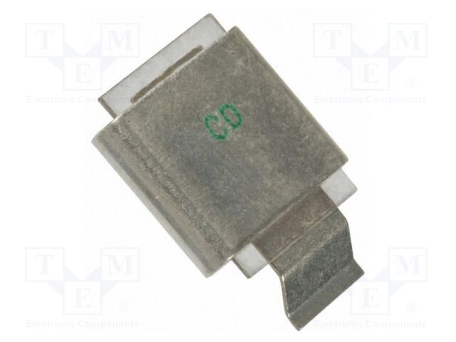 MCM01-009CD120D-TF