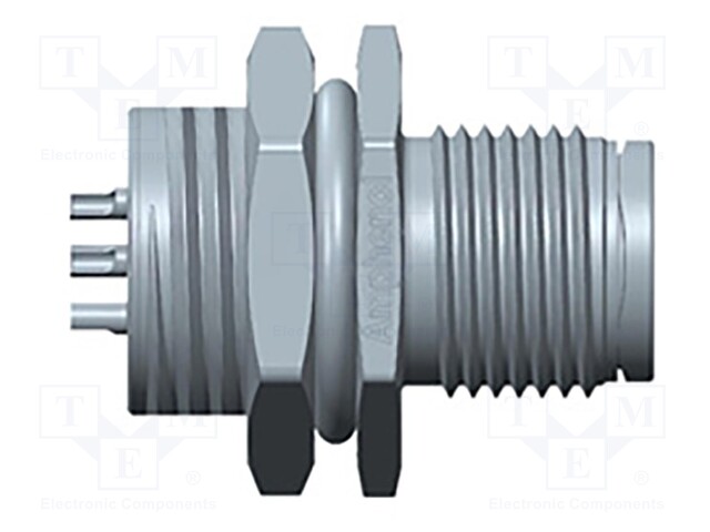 M12A-10PMMS-SH8002