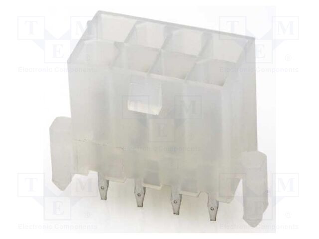 Wire-board