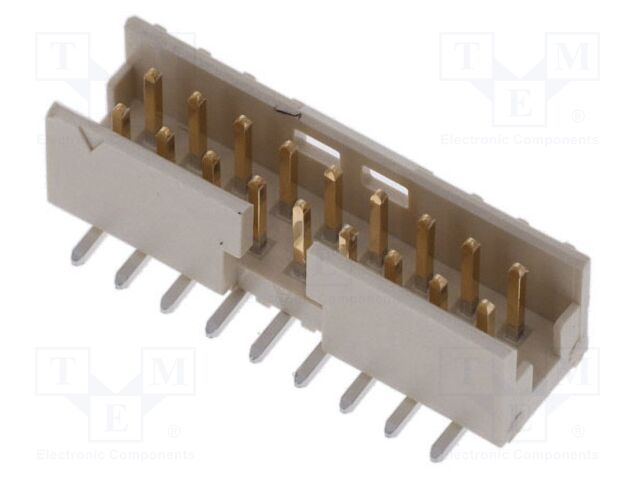 Wire-board