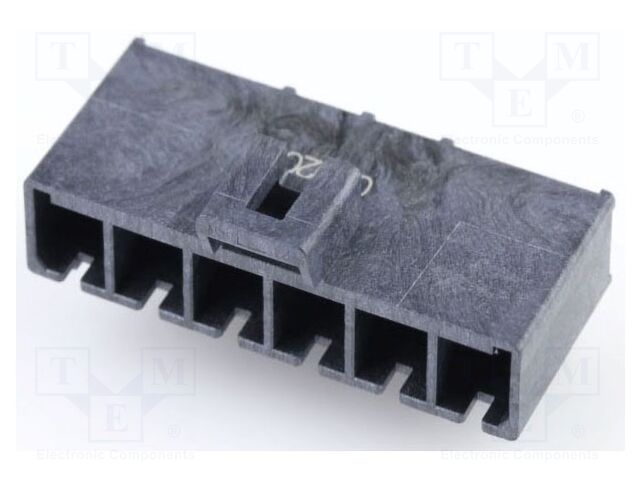Wire-board