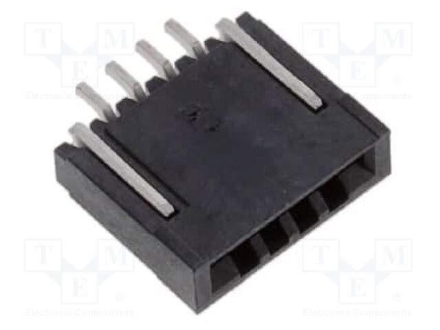 Connector: FFC/FPC