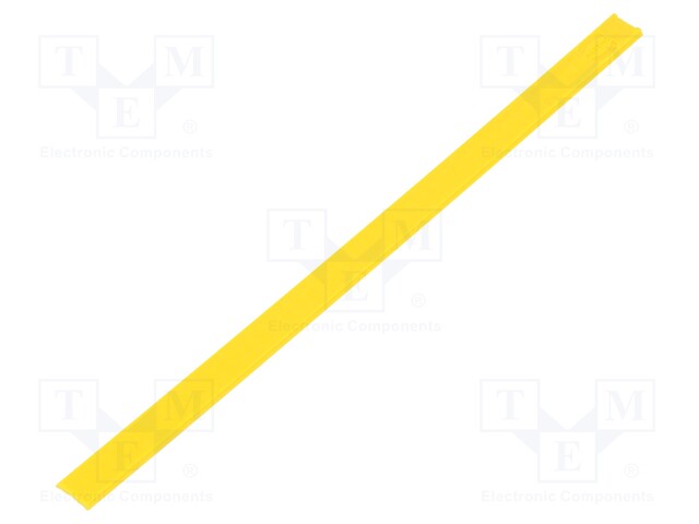 Mounting rail; Series: har-modular