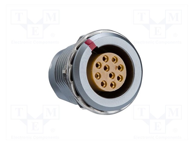 FLBD-19EGFS-GCP-001
