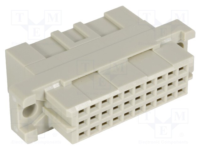 DIN-Signal 3C030FC-B