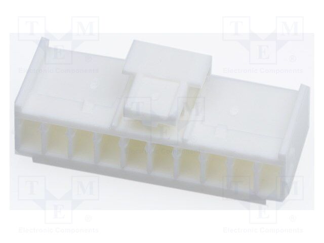 51163-1000