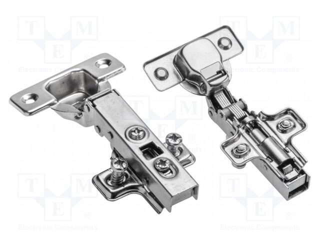 Hinge
