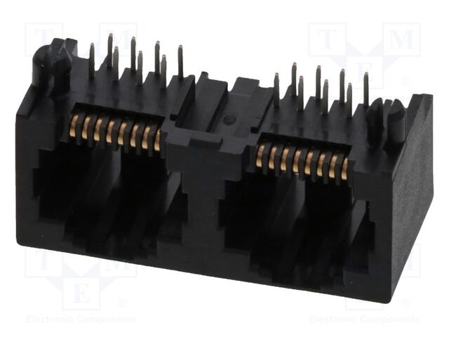 RJ45