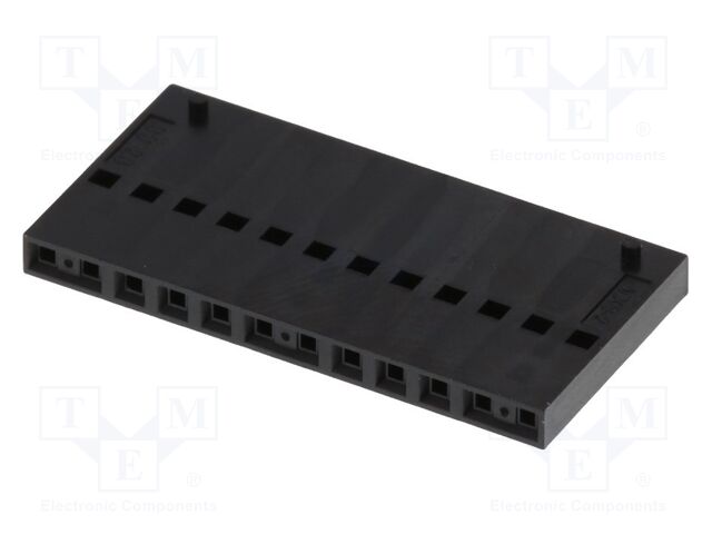 Wire-board