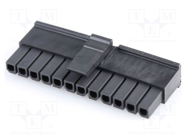 Wire-board