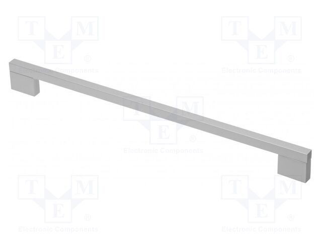 Holder