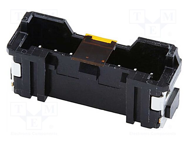 Wire-board