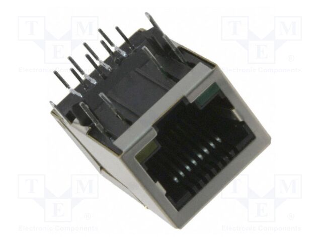 RJ45