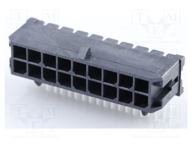 Wire-board