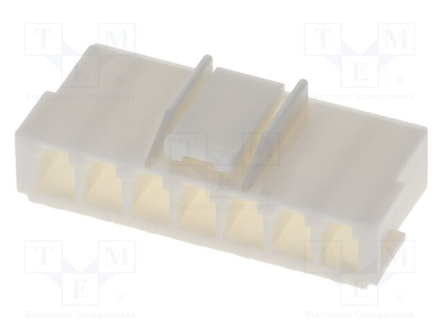 Wire-board