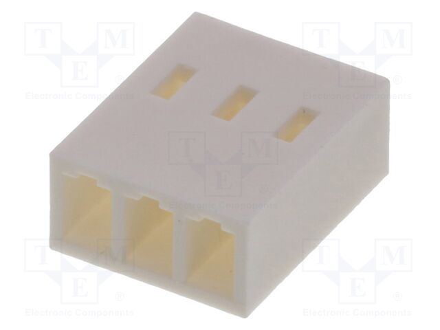 Wire-board
