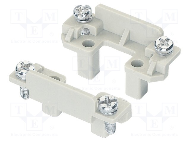 ADAPTER Han A/Han SNAP