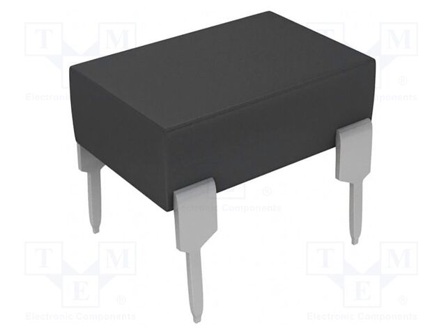 Sensor: thermostat
