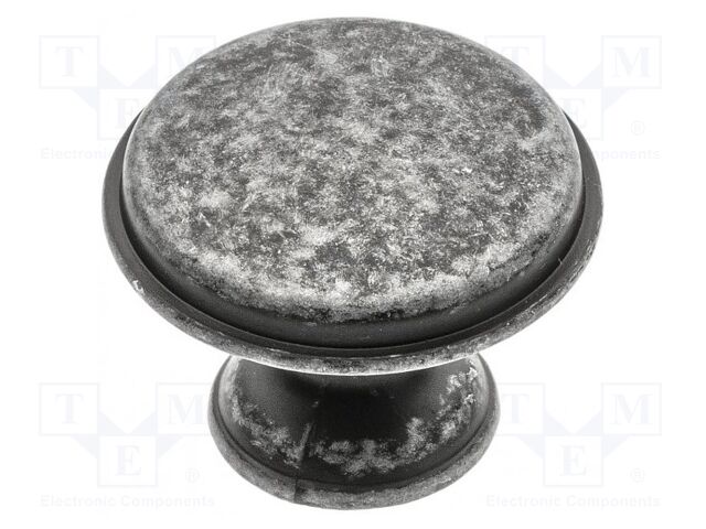 Knob