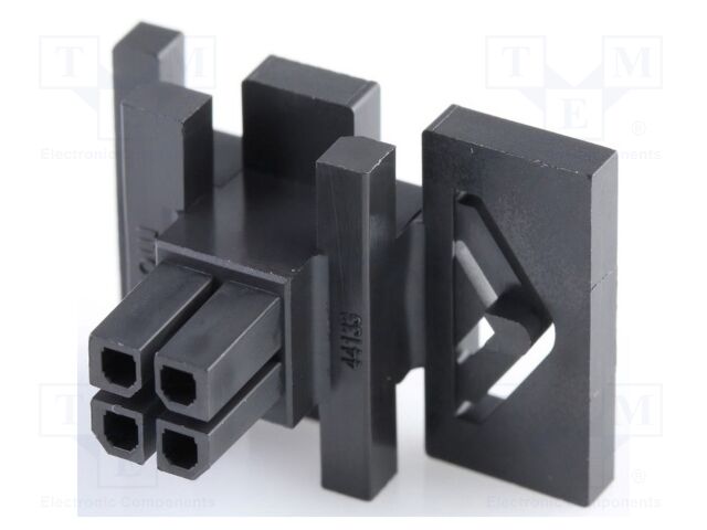 Wire-board