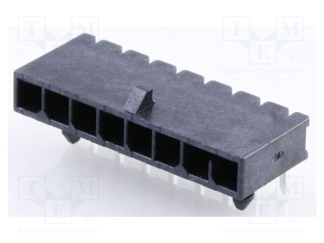 Wire-board