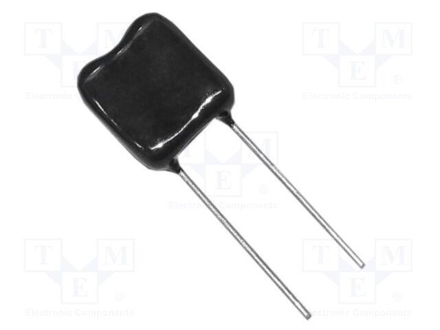 CM05CD150JO3