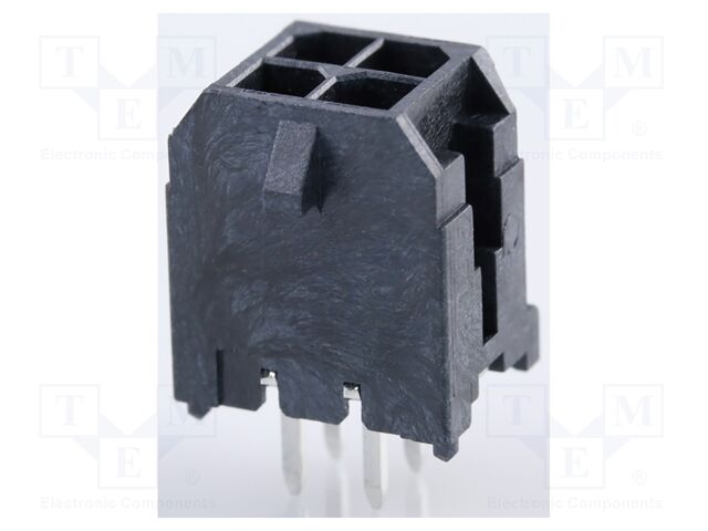Wire-board