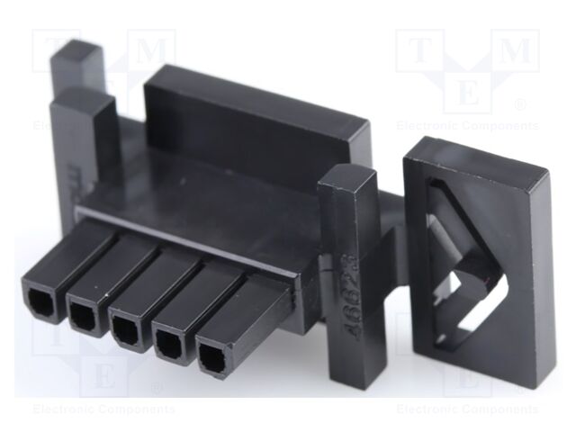 Wire-board