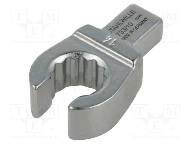Socket; torque,socket spanner,flare nut wrench; 14mm
