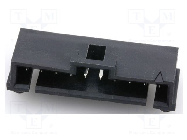 Wire-board