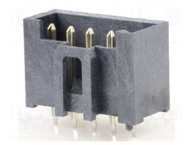 Wire-board
