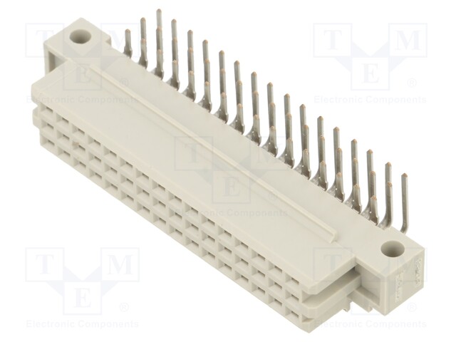 DIN-Signal 2R048FS-3,0C1-2