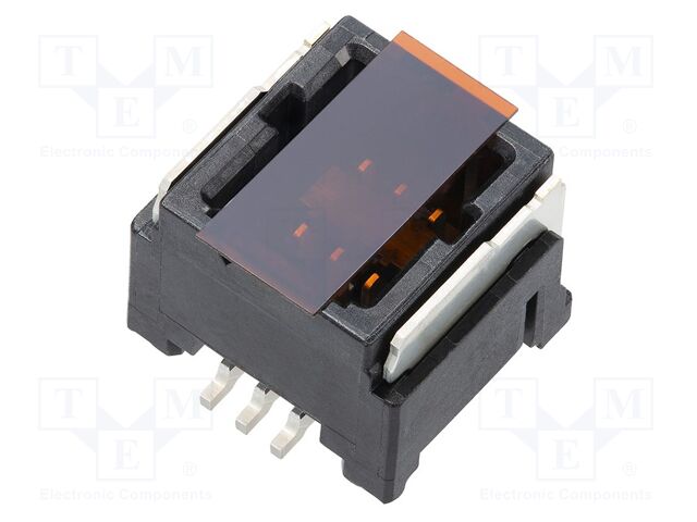 Wire-board