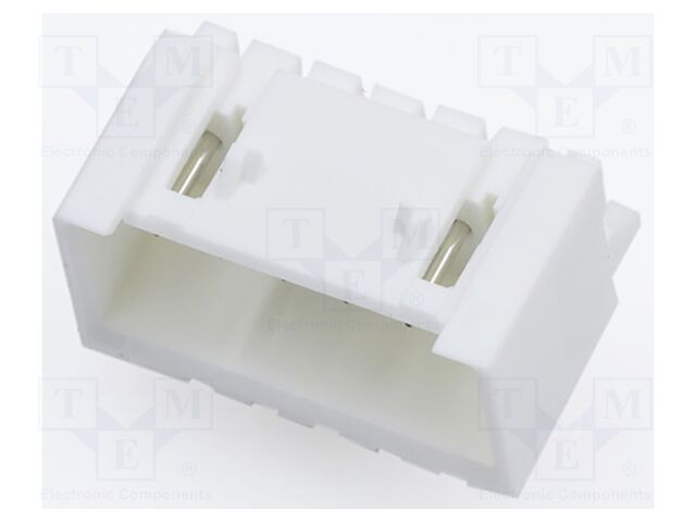 Wire-board
