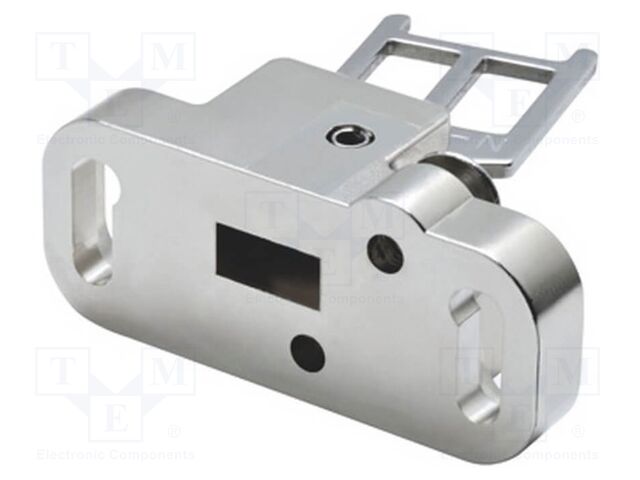 Flexible key; D4SL-N